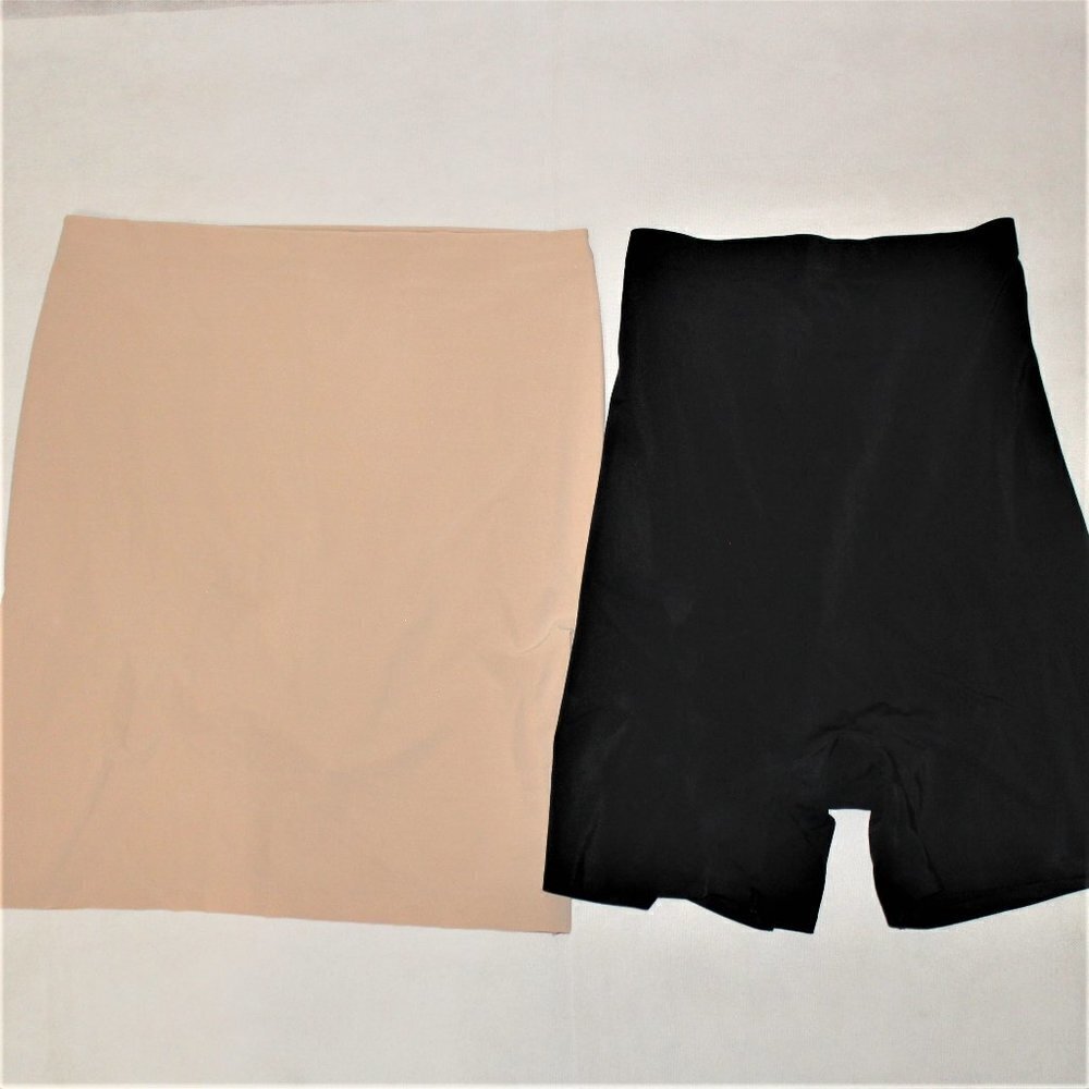 Women Shapewear Size S